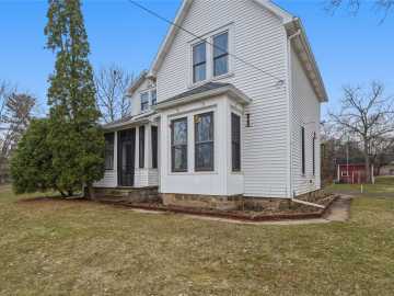 506 Pitt Street, Eau Claire