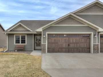 5609 Green Park Drive, Eau Claire