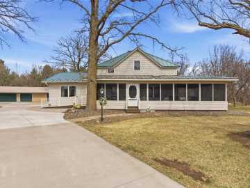 14062 Hwy 178 , Chippewa Falls