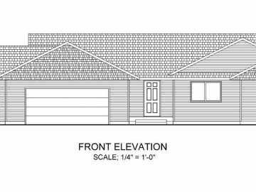 11401 36th Avenue, Chippewa Falls