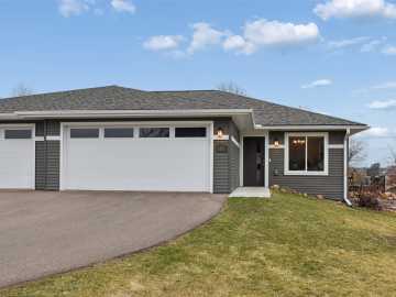 1352 Juniper Place, Eau Claire