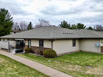 3434 Miller Street, Eau Claire