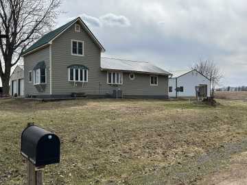 Property Photo 38