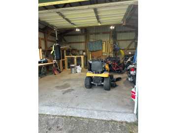 Property Photo 30