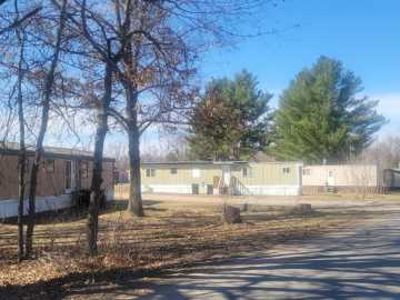 204 Camp Road, Fairchild