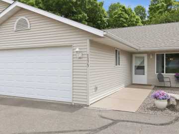 1175 Evergreen Lane, Chippewa Falls
