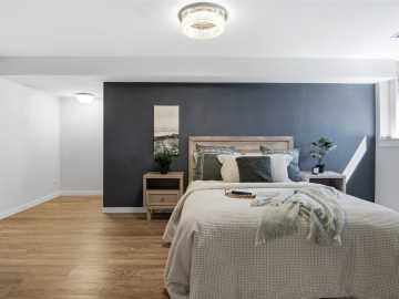 Property Photo 50