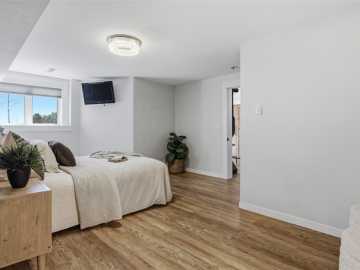 Property Photo 51