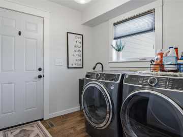 Property Photo 53