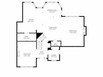 Property Photo 54