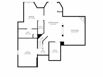 Property Photo 56
