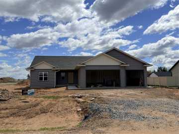 3663 113th Street, Chippewa Falls