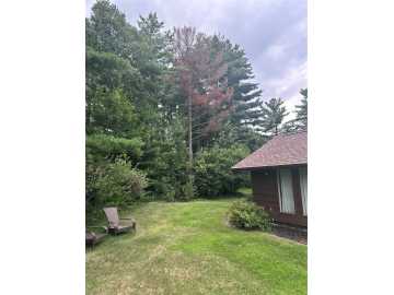 Property Photo 38