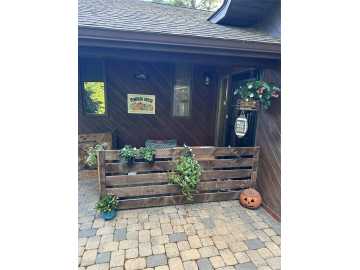 Property Photo 39