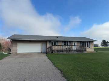 E9291 570th Avenue, Elk Mound