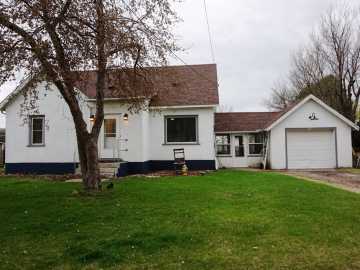 1306 Tiffany Street, Boyceville