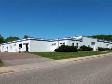 930 Malden Avenue, Eau Claire