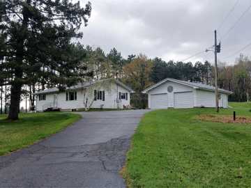 3339 160th St , Chippewa Falls