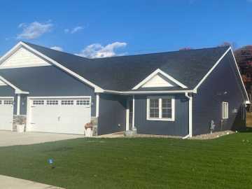 1445 Juniper Place, Eau Claire