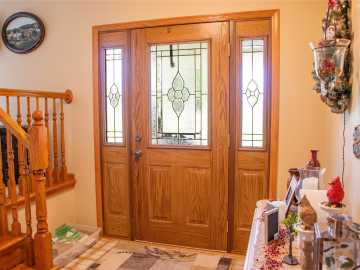 Property Photo 39