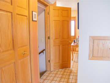 Property Photo 41