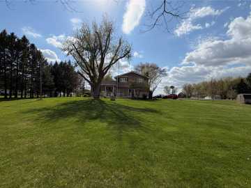 Property Photo 47