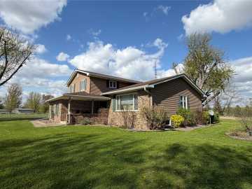 Property Photo 48