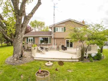 Property Photo 50