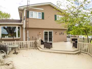 Property Photo 51