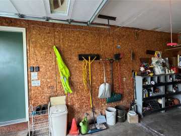 Property Photo 53