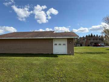 Property Photo 57