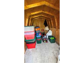 Property Photo 59