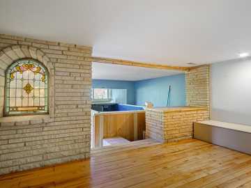 Property Photo 50