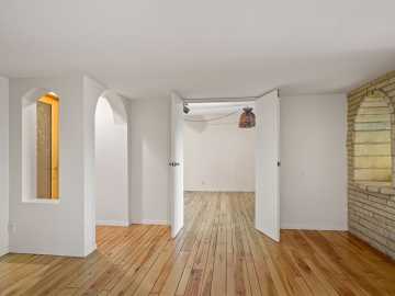 Property Photo 51