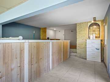 Property Photo 53
