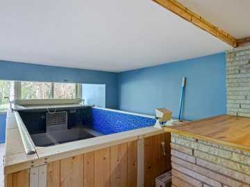 Property Photo 54