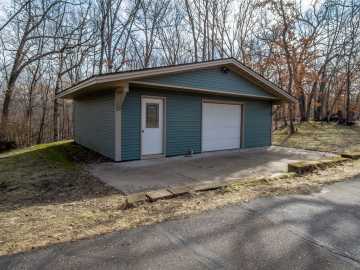 Property Photo 56