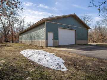 Property Photo 57