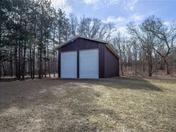 Property Photo 59
