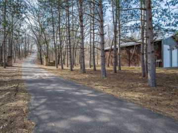 Property Photo 60