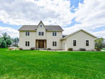 11378 121st Street, Chippewa Falls