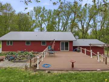 Property Photo 33