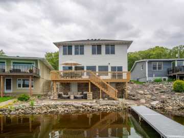 912 Kewin Street, Altoona