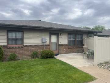 3418 Miller Street, Eau Claire