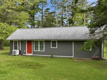 26660 County Road M , Holcombe