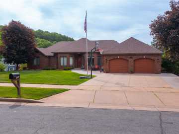 2925 W Princeton Avenue, Eau Claire