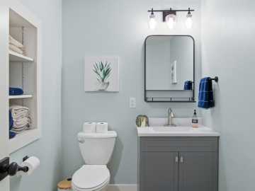 Property Photo 38