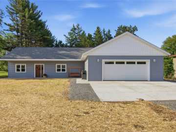 15815 53rd Avenue, Chippewa Falls