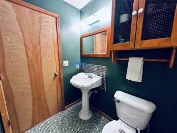 Property Photo 35