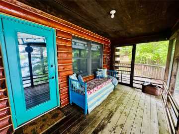 Property Photo 41